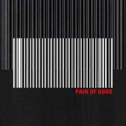 Album Thumb
