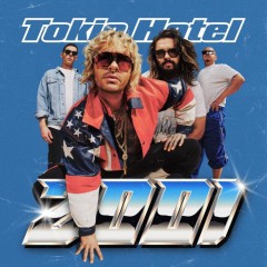 Album Thumb