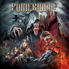 Album Thumb