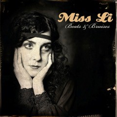 Album Thumb