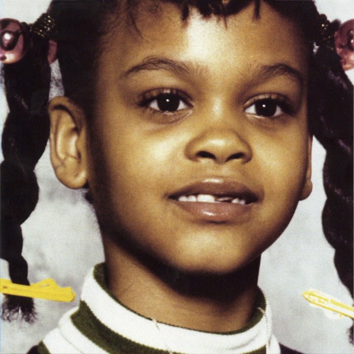 Beautifully Human: Words and Sounds, Volume 2 cover