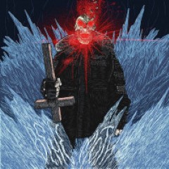 Album Thumb