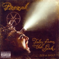 Album Thumb
