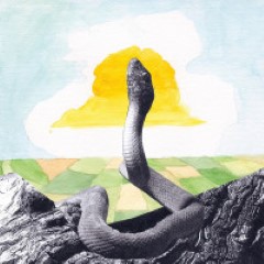 track thumb