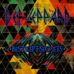 Album Thumb