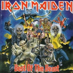 Album Thumb