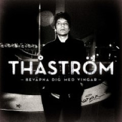 Album Thumb