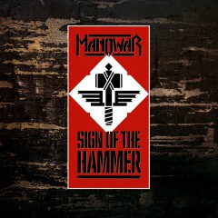 Album Thumb