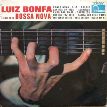 album thumb