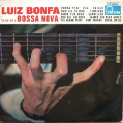 Album Thumb