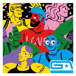 Album Thumb
