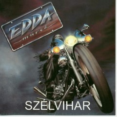 Album Thumb