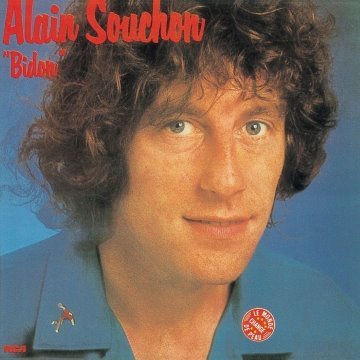 album thumb
