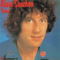 Album Thumb