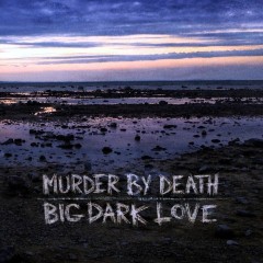Album Thumb