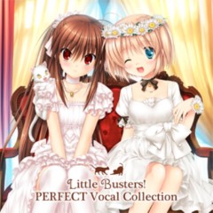 Album Thumb