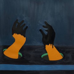 Album Thumb
