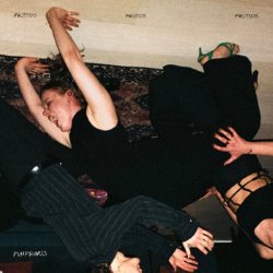 Album Thumb