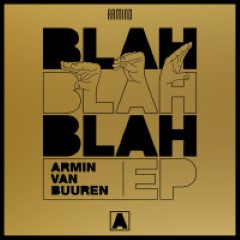 Album Thumb