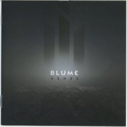 Album Thumb