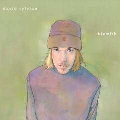 Cover Present album thumb