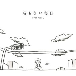 Album Thumb