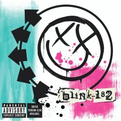 Album Thumb