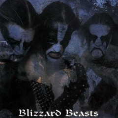 Album Thumb