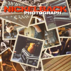 Album Thumb
