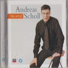 Album Thumb