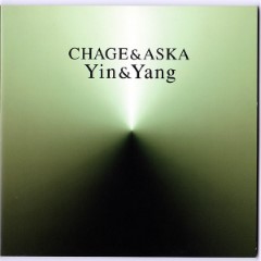 Album Thumb