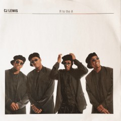 Album Thumb