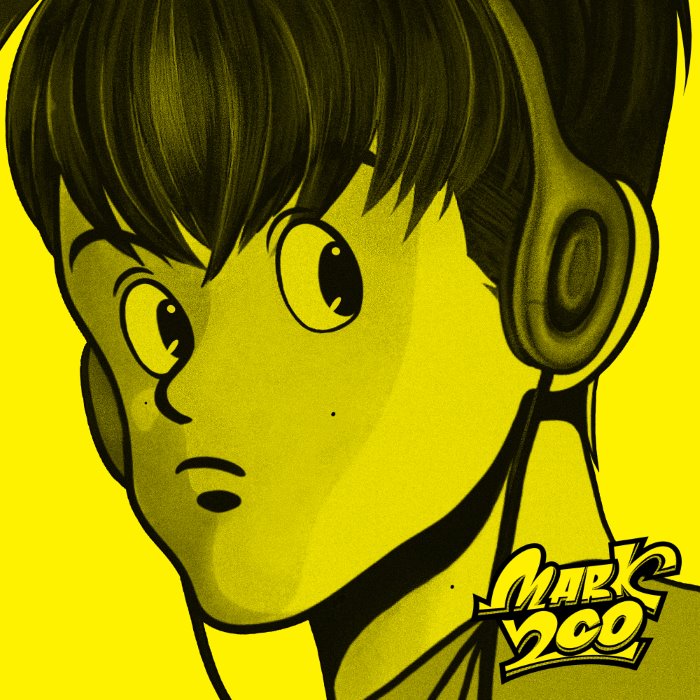 200 cover