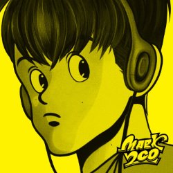 Album Thumb
