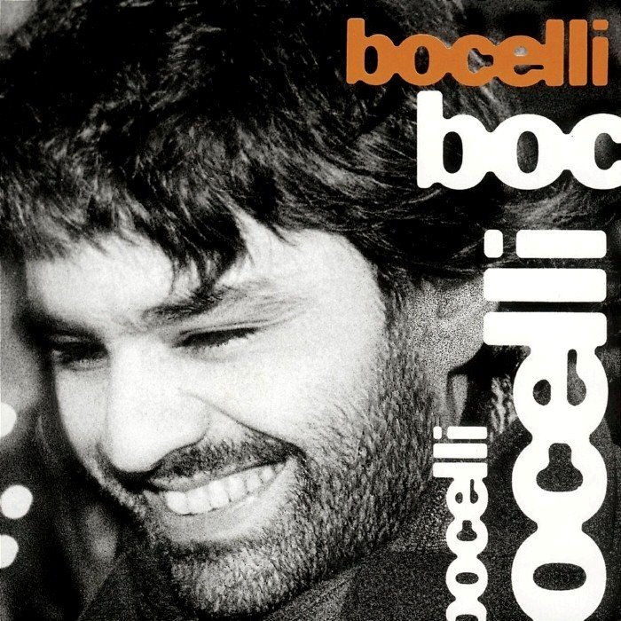 Bocelli