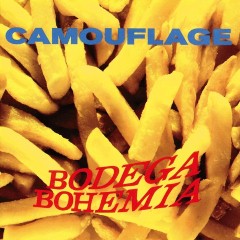 Album Thumb