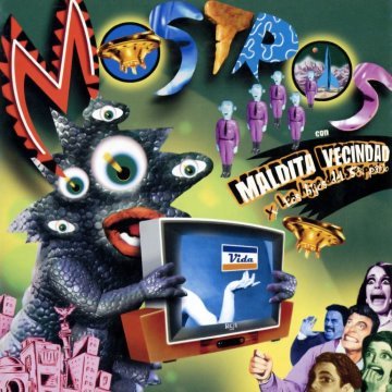 album thumb