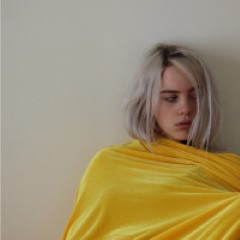 Album Thumb
