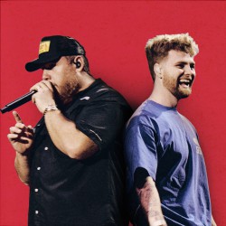 Album Thumb