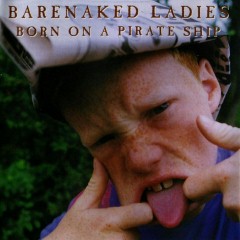 Album Thumb