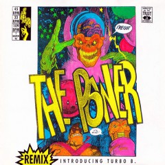 Album Thumb