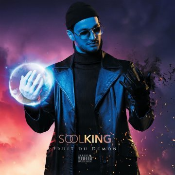 album thumb