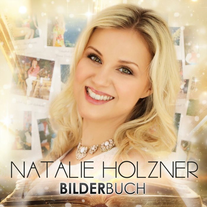 Bilderbuch cover