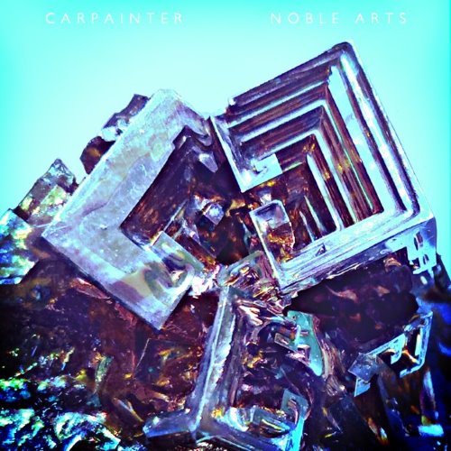 album thumb