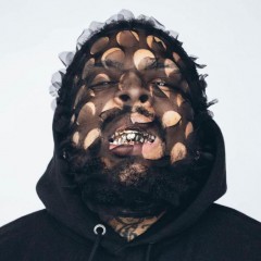 Album Thumb