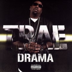 Album Thumb