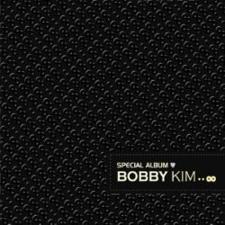 Cover Present album thumb