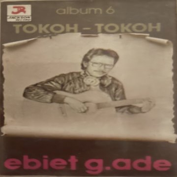 album thumb