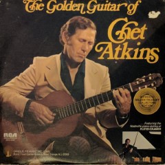 Album Thumb