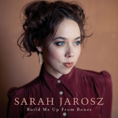 Album Thumb